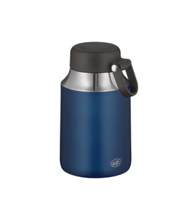 Alfi City Rose Mat Yemek Saklama Termosu 470 ml