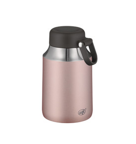 Alfi City Yemek Termosu 0,47 L Mavi