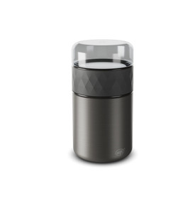 Alfi Endless Food Mug Must Mat Yemek Saklama Termosu 500 ml