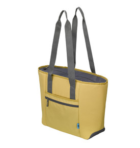 Alfi Soft Cooler Isobag Compact Dark Termos Çantası