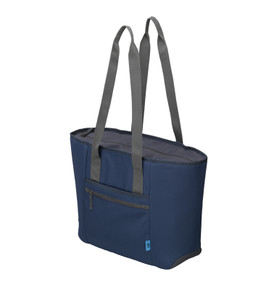 Alfi Soft Cooler Isobag Termos Çanta 23 L Sarı