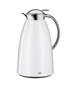 Alfi Gusto Karaf Termos 1,5 L Uzay Grisi