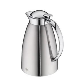 Alfi Gusto Karaf Termos 1,5 L Uzay Grisi