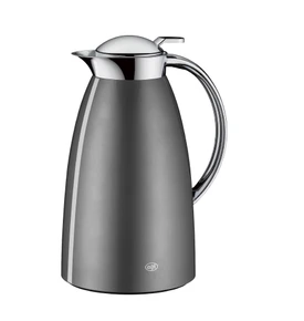 Alfi Gusto Stanlees Steel Mat Karaf Termos 0,65 L
