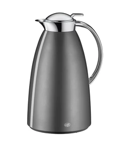 Alfi Gusto Stanlees Steel Mat Karaf Termos 0,65 L