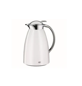 Alfi Gusto Karaf Termos 1,5 L Uzay Grisi