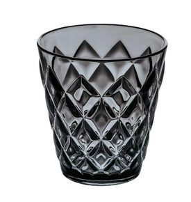 Koziol Crystal S Meşrubat Bardağı 250 ml Şeffaf