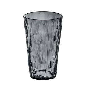 Koziol Bardak 400 ml Şeffaf