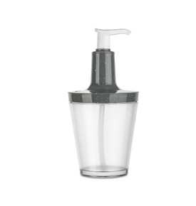 Koziol Sabunluk 250 ml Bej