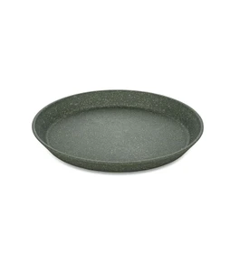 Koziol 4'lü Tabak 26 cm Yeşil 