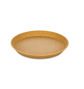 Koziol 4'lü Yeşil Tabak 24cm
