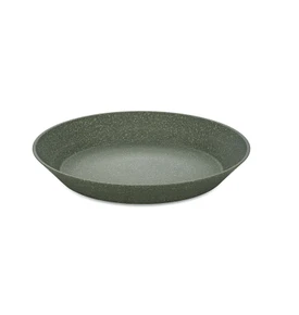 Koziol 4'lü Tabak 26 cm Yeşil 