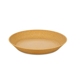 Koziol 4'lü Yeşil Tabak 24cm