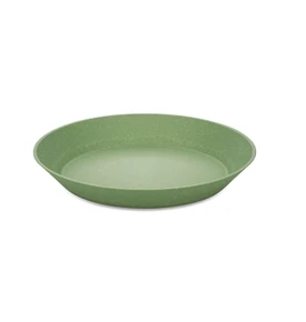 Koziol 4'lü Yeşil Tabak 24cm