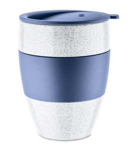 Koziol Termo Mug 0,4 L Gri