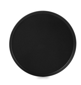 Revol Adelie Flat Fildişi Rengi Tabak 28 Cm