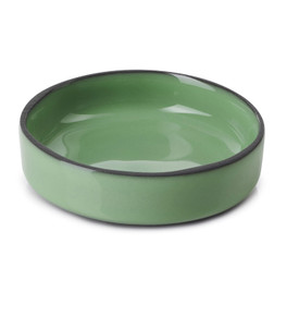 Revol Caracterel Kase 7 cm Yeşil