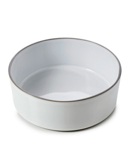 Revol Caractere Culinaire Yeşil Salata Kasesi 19 cm