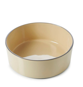 Revol Caractere Culinaire Yeşil Salata Kasesi 19 cm