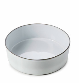 Revol Caractere Yeşil Salata Kasesi 25 cm