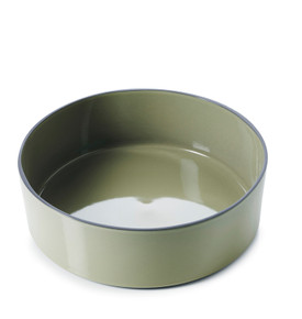 Revol Caractere Tarçın Salata Kasesi 25 cm