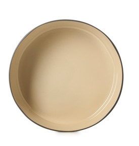 Revol Caractere Yeşil Salata Kasesi 25 cm