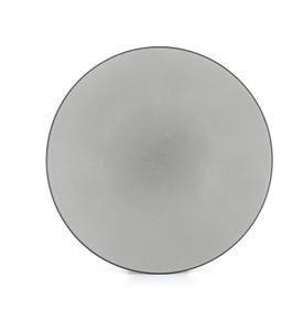Revol Equinoxe Mavi Yemek Tabağı 31 cm