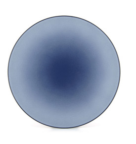 Revol Equinoxe Yemek Tabağı 31,5 cm Gri 