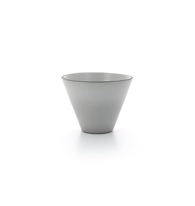 Revol Equinoxe Mavi Kase 14cm