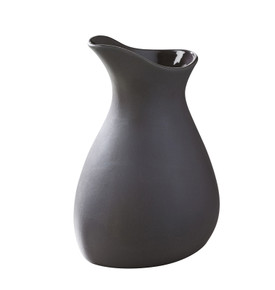 Revol Likid Siyah İçi Kırmızı Sosluk 500 ml
