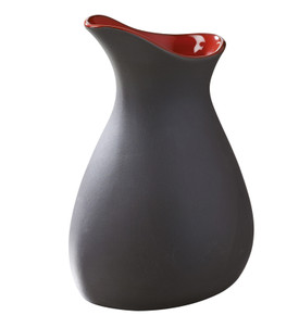 Revol Likid Siyah Sosluk 250 ml