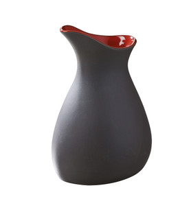Revol Likid Siyah Sosluk 250 ml