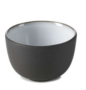 Revol Solid Bowl İçi Kırmızı Kase 300 ml
