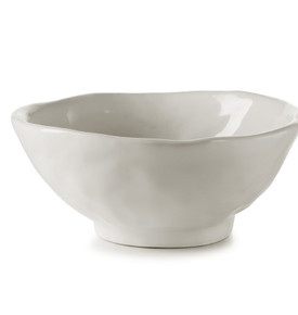 Revol Ylı Bowl Siyah Kase 100 ml