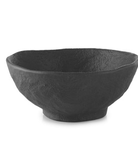 Revol Ylı Bowl Beyaz Kase 100 ml