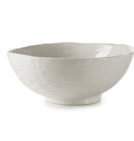 Revol Ylı Bowl Siyah Kase 100 ml