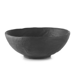 Revol Ylı Bowl Beyaz Kase 100 ml
