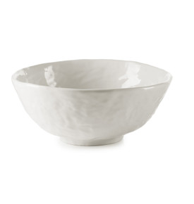 Revol Ylı Bowl Siyah Kase 100 ml