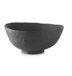 Revol Ylı Bowl Beyaz Kase 100 ml