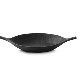 Revol Ylı Beyaz Servis Kasesi 16 cm