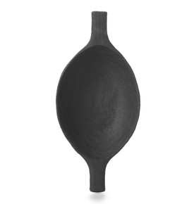 Revol Ylı Beyaz Servis Kasesi 16 cm