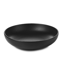 Revol Adalie Gourment Krem Tabak 27 cm