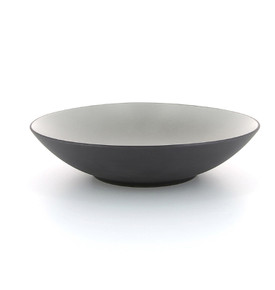 Revol Equinoxe Tabak 27 cm Mavi
