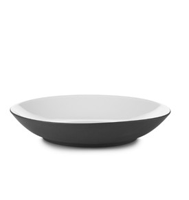 Revol Equinoxe Tabak 27 cm Mavi