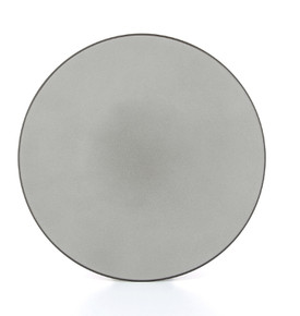 Revol Equinoxe Mavi Yemek Tabağı 31 cm
