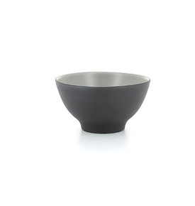 Revol Equinoxe Mavi Kase 14cm