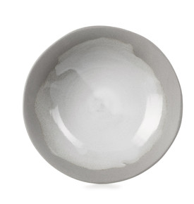 Revol No.W Çukur Tabak 21 cm Mavi
