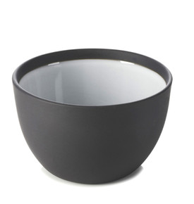 Revol Solid Bowl İçi Kırmızı Kase 300 ml