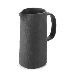 Revol Yli Sürahi 800 ml Beyaz