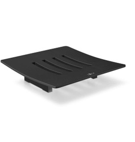 Zack Abbaco Sabunluk 10 cm